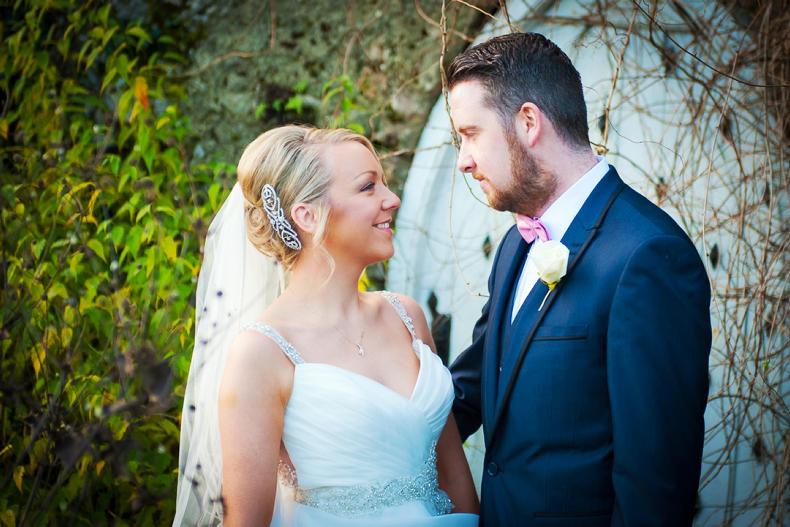 WIN: an overnight stay at the Bridge House Hotel