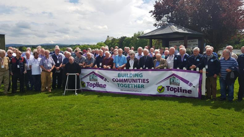 Award-winning craftsmanship