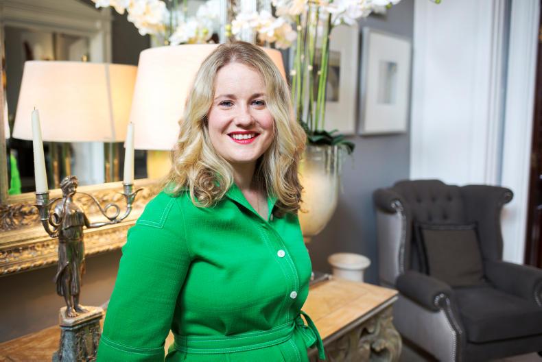 Editorial: going back to basics