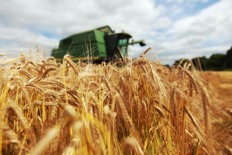Heavy rain on way in late July - Ken Ring forecast 