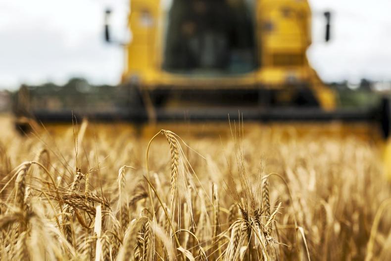 Ken Ring predicts heavy rain and flooding for August