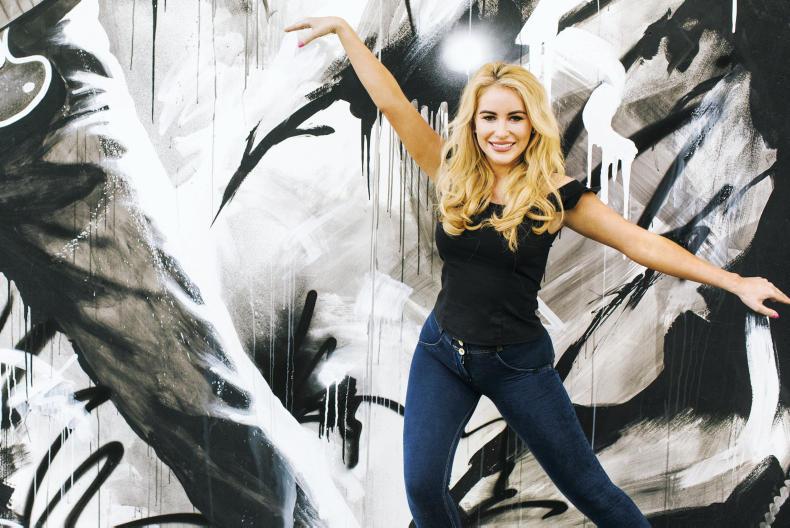 Living Life: this week's going out guide