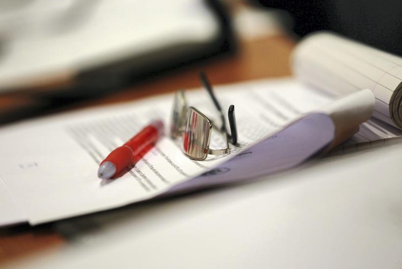 Donegal Investment plc sells its feed and shipping business to Fane Valley co-op