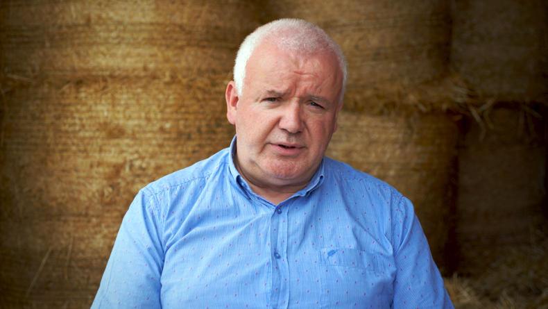 ‘No one will ever give out to you for being too careful’