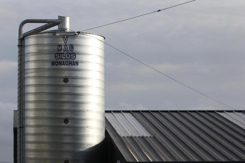 Farm Finance: farmers and contractors in TAMS limbo