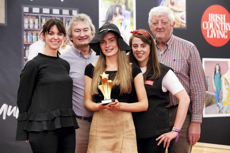 A change is as good as a rest         