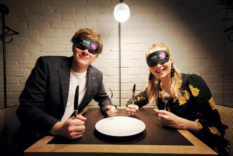 Living Life: this week's Top 5