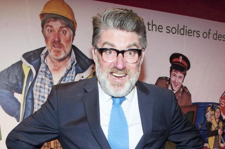 Living Life: this week's going out guide