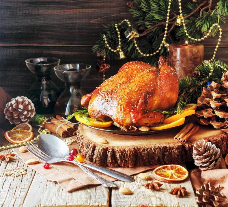 Ciara's Country Flavours: cheese please