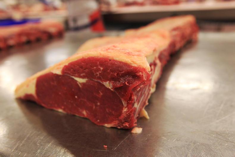 Galwaybased Heaney Meats bought by BWG Group 04 December 2019 Premium