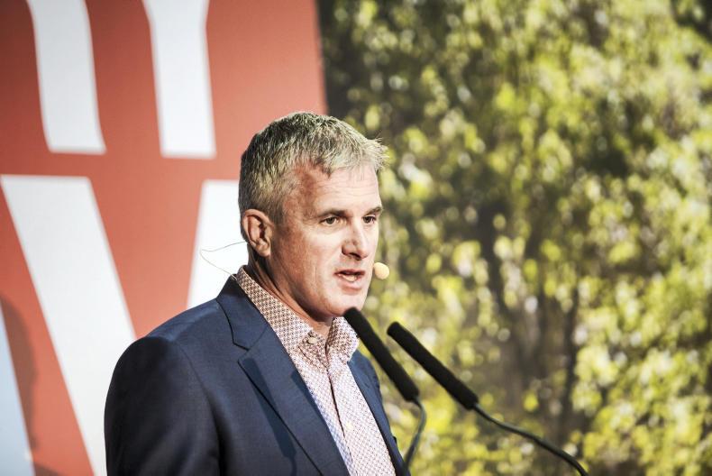 Scale does not drive profit in dairying             