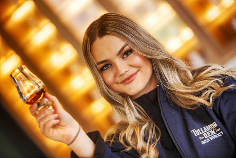 Flying home for Christmas          