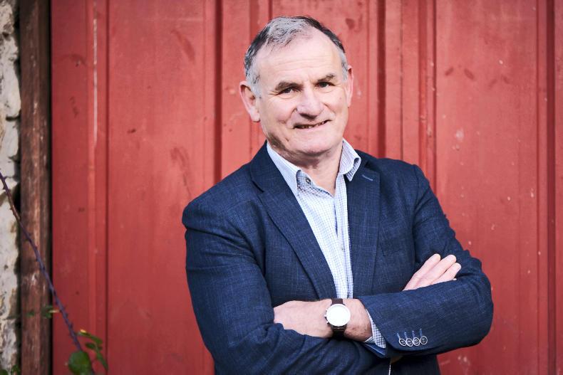 Irish animal feed company secures €135m US deal 11 December 2019 Premium