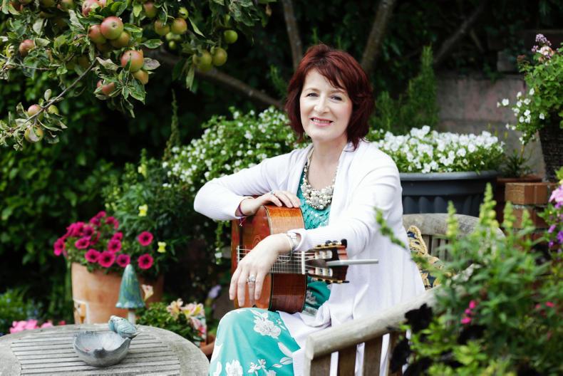 Heard it through the grapevine