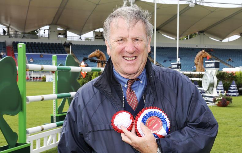 Hunting around the world       