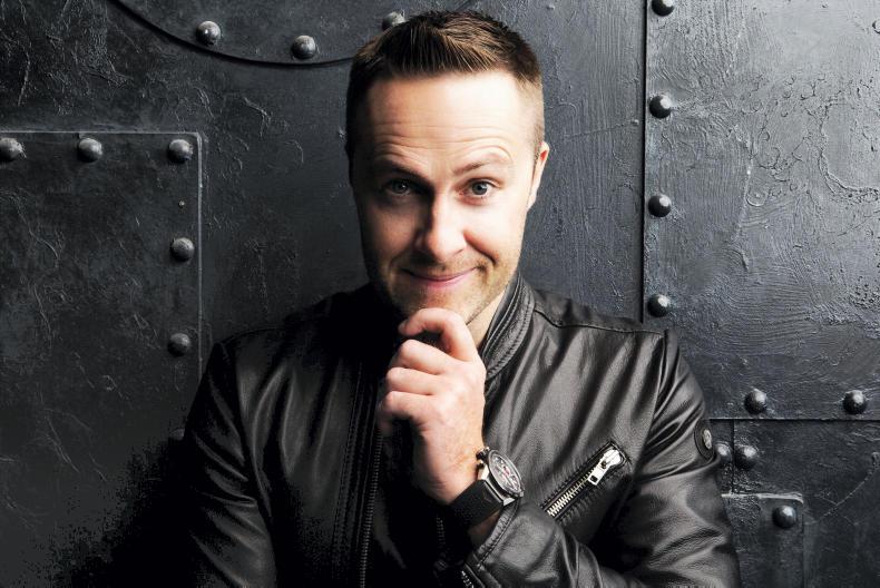 Living Life: this week's Going Out Guide