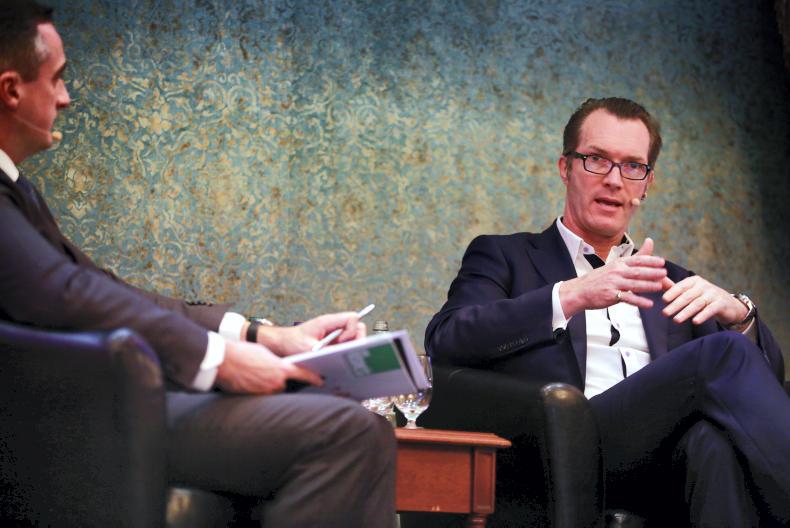 The great big agribusiness quiz of the year - part two