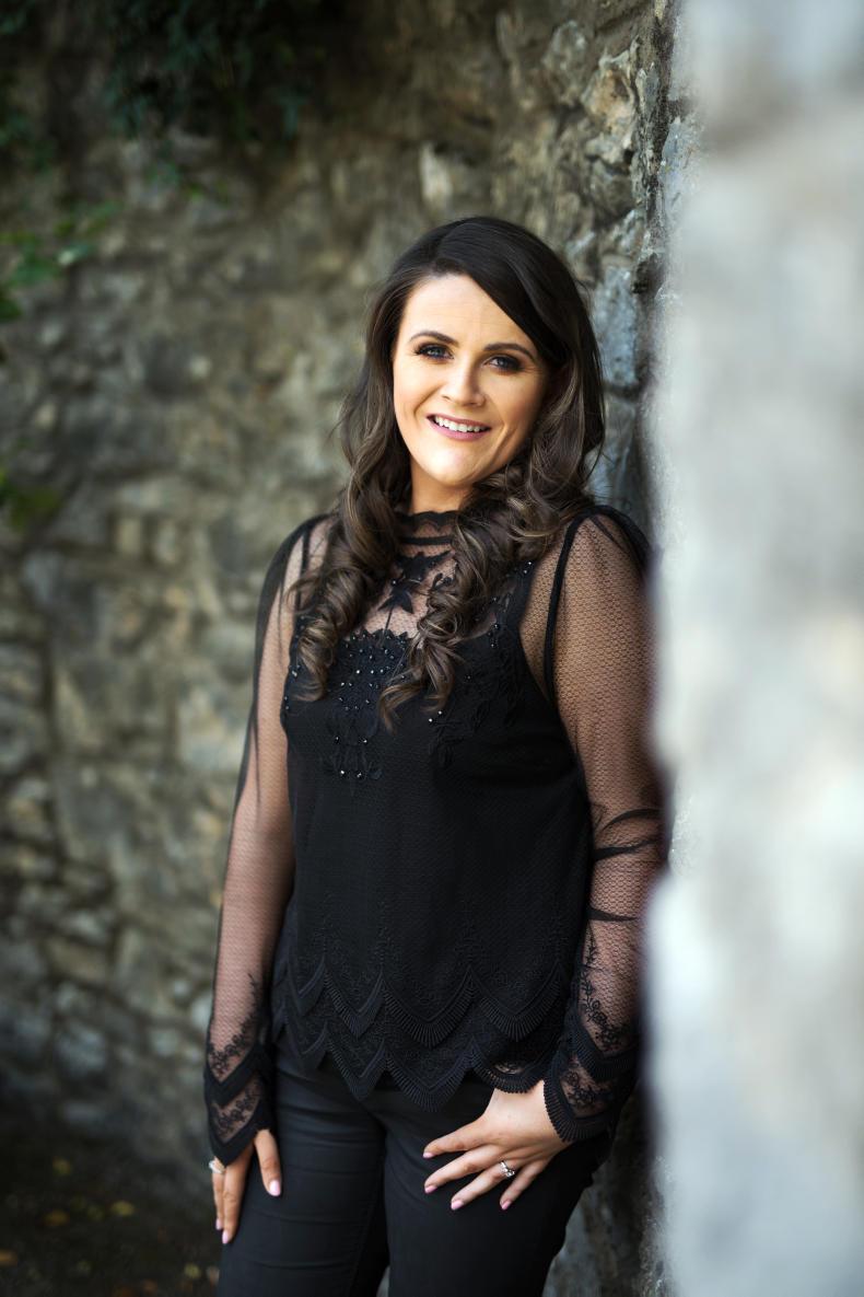 Heard it through the grapevine