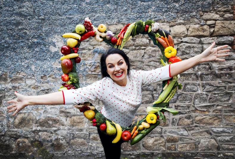 Healthbytes: keep healthy and informed this new year