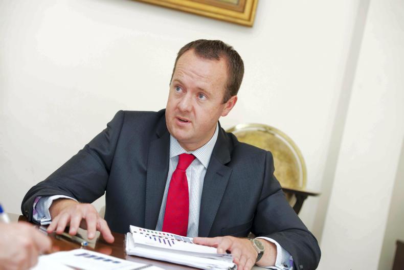 One51 chief sells 38% of his holding