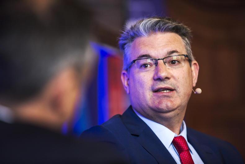 2019 has been a tougher year for agribusiness stocks