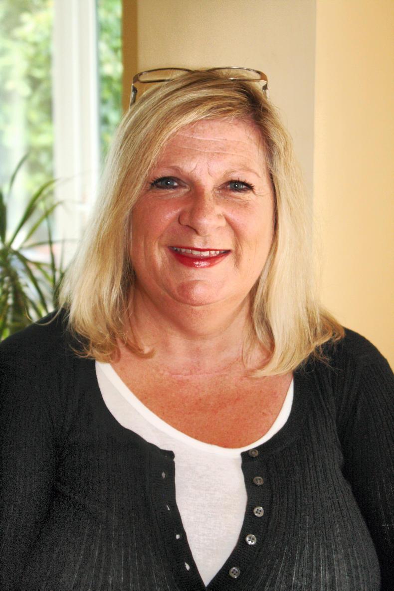 Living Life: eating the elephant bit by bit