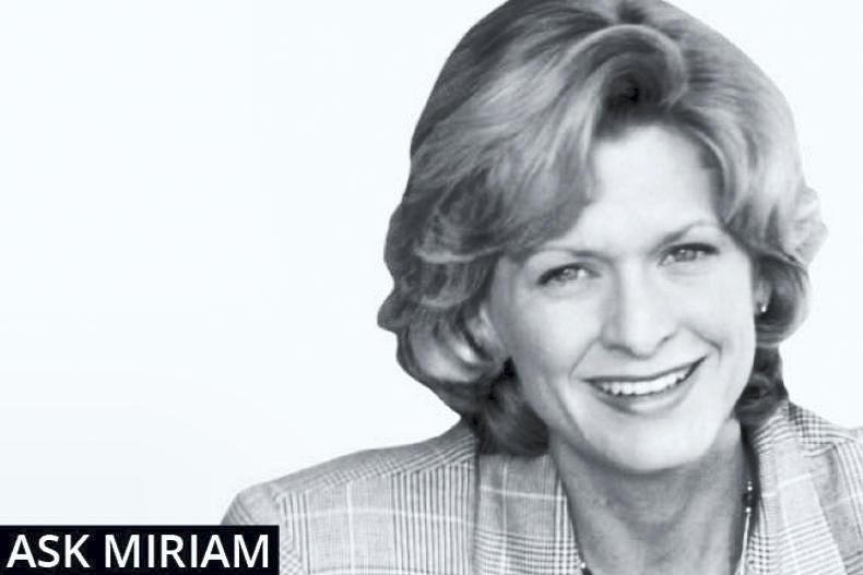 ‘She’s involved with another guy, should I bring her to my grad?’