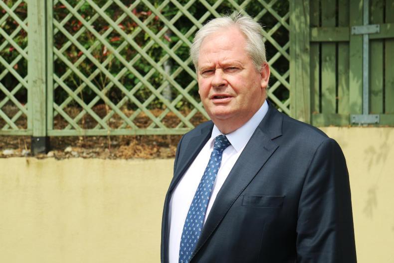 Glanbia Co-op announces changes to trading and bonus scheme