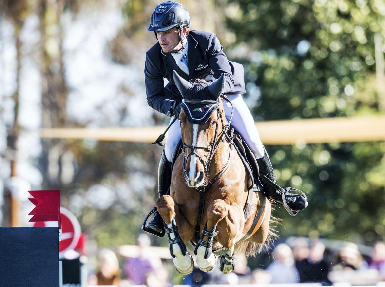 Dream result for Kenny  in Florida