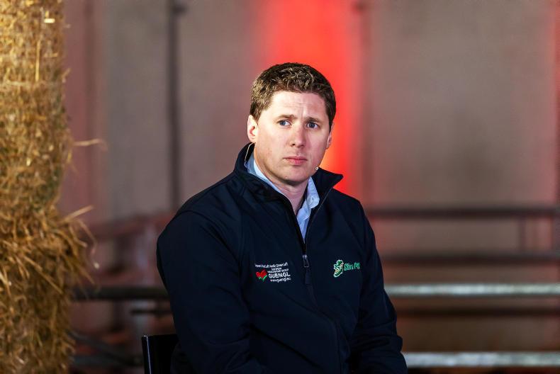 Election 2020: winners and losers in the political farmyard