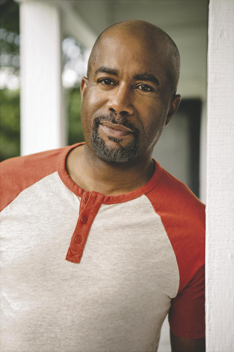 Living Life: soundtrack to your life