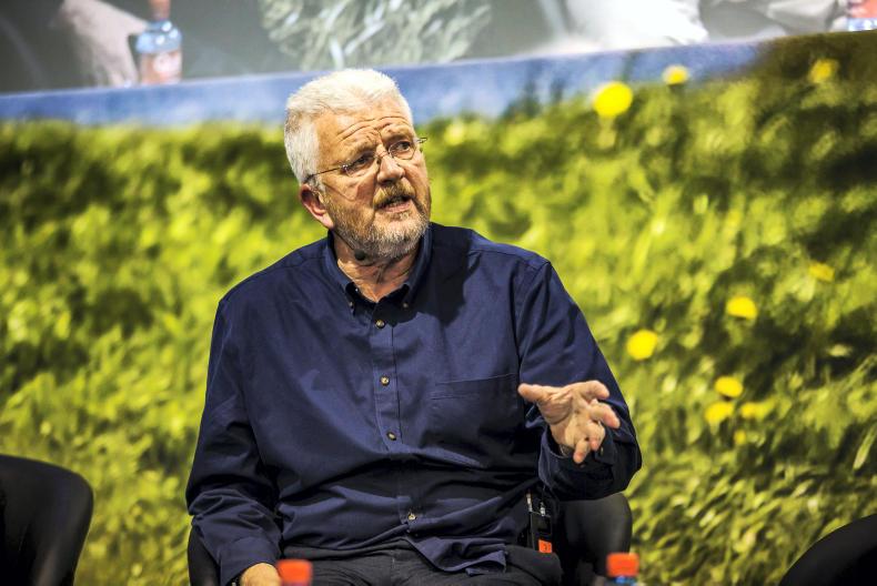 Opinion: below-cost selling ban in tune with sustainable food production