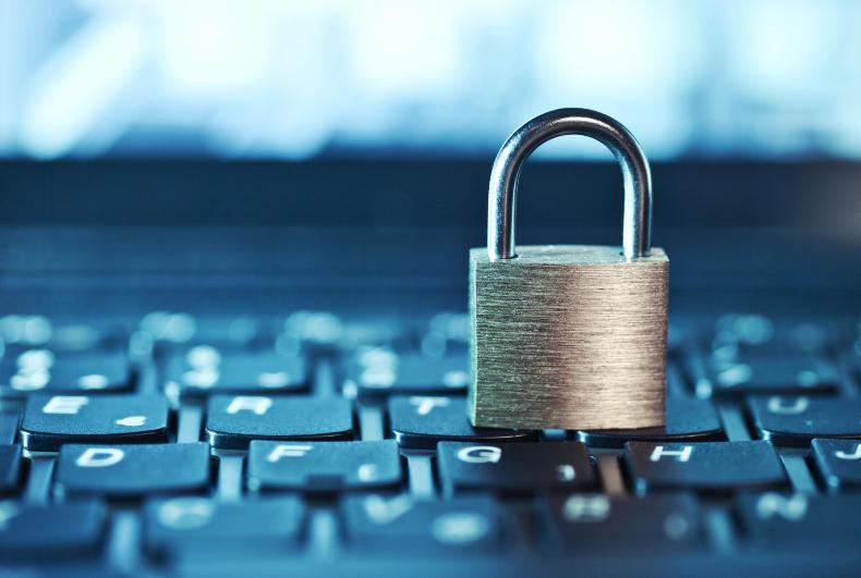 Consumer: too good to be true             