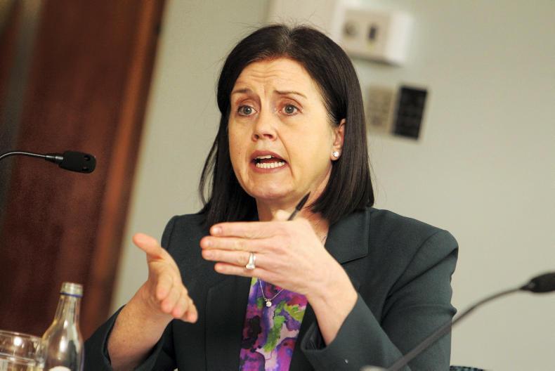 FBD Insurance postpones AGM and €35m dividend payout