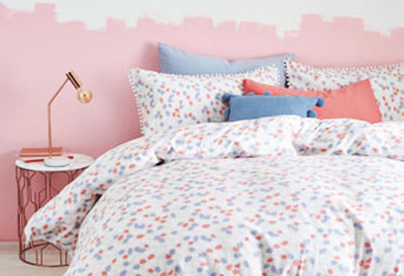 No need to panic: relaxation apps for kids who won't sleep