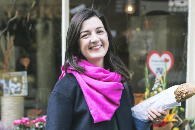 Food for the body and soul     