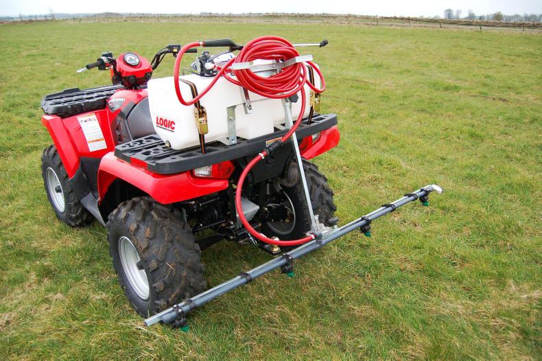 Second phase of SUD testing delayed until 2021