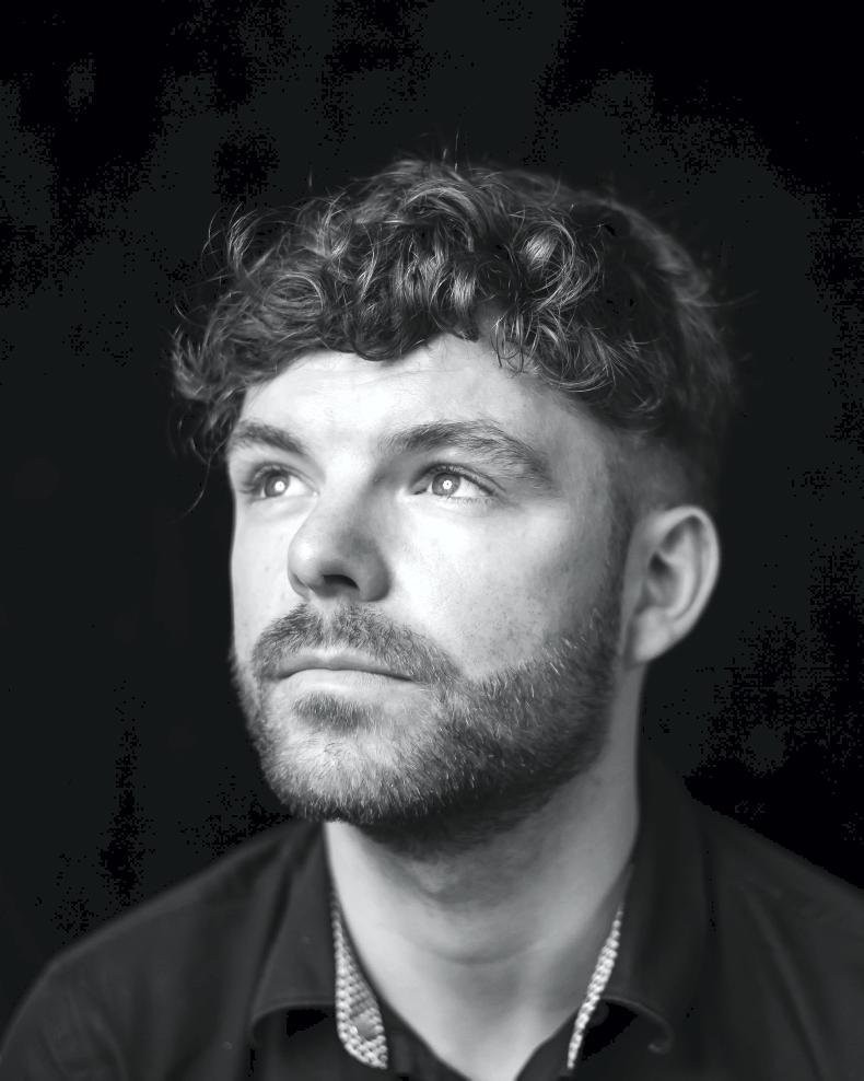 Living Life: keeping the lights on