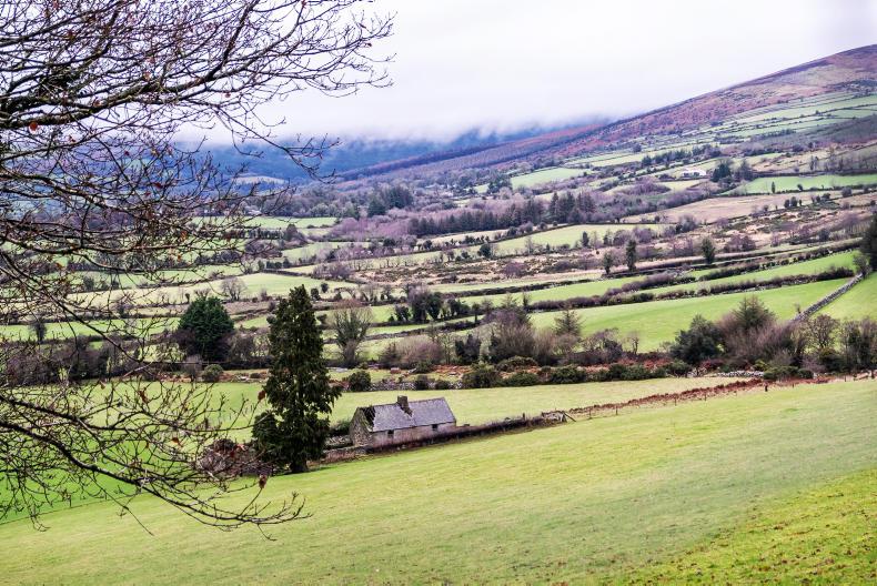 Land leasing demand holds strong