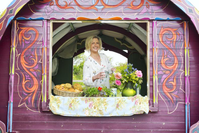 'Everybody is listening to birdsong, which is incredible'