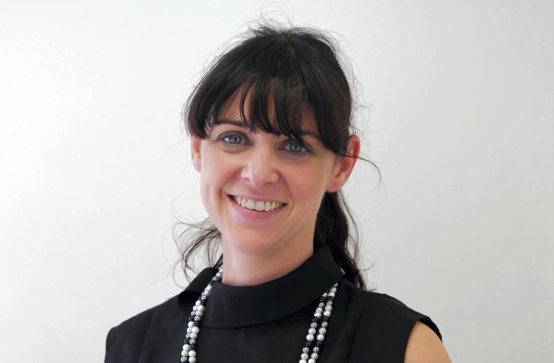 'Racist? No! But judgmental? Well, maybe a little...'