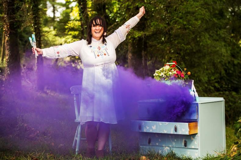 “It’s so important to be in a home that you love