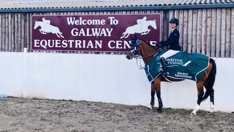 Fitzpatrick takes top spot in opening National Grand Prix