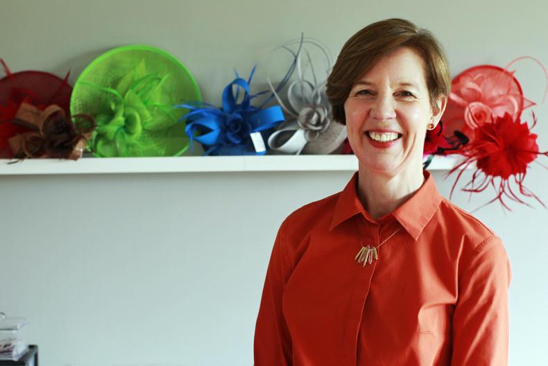 After the pandemic, should the office dress code return?