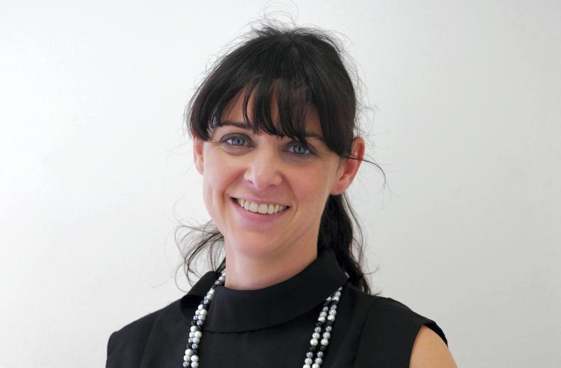 ‘Despite reports, I do not feel like someone is sticking a nail into my brain’