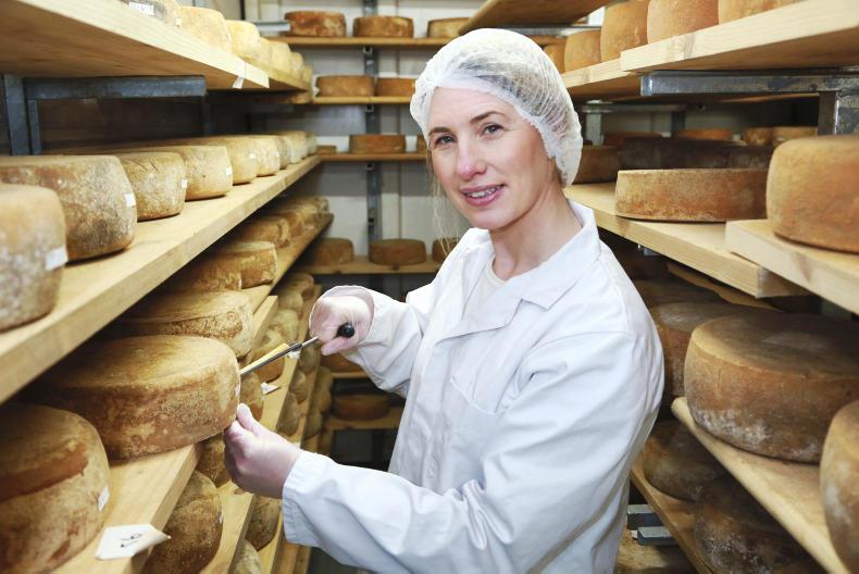 Credit Union Cultivate farm loans are now offered nationally 