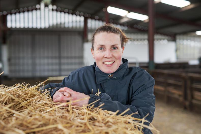 'I am not confident about schools reopening and this bothers me significantly'