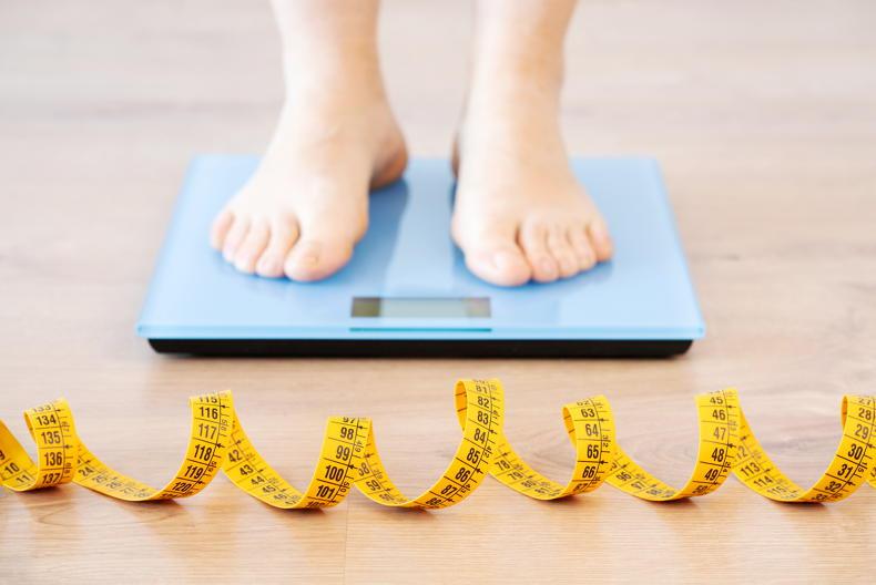 Research highlights how COVID-19 increases risk of childhood obesity
