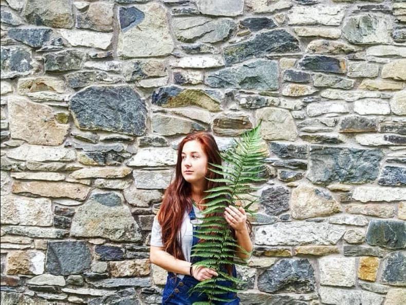 'It's a great time to pick up a needle'