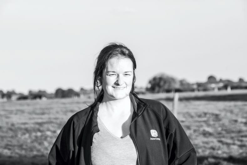 My Country Living: ‘It’s amazing how the generations are so different’